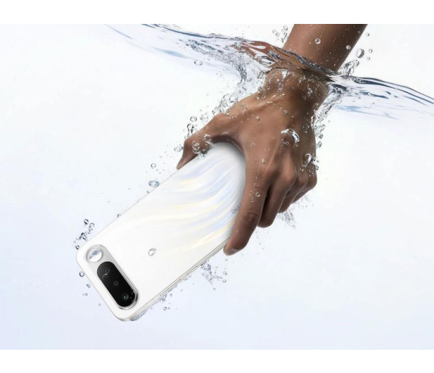 realme 16 5G 8/256GB Air Black - 1536803 - zdjęcie 6